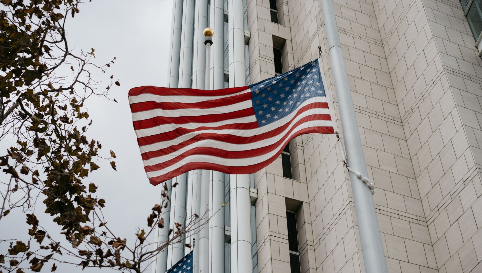 podnikání v USA