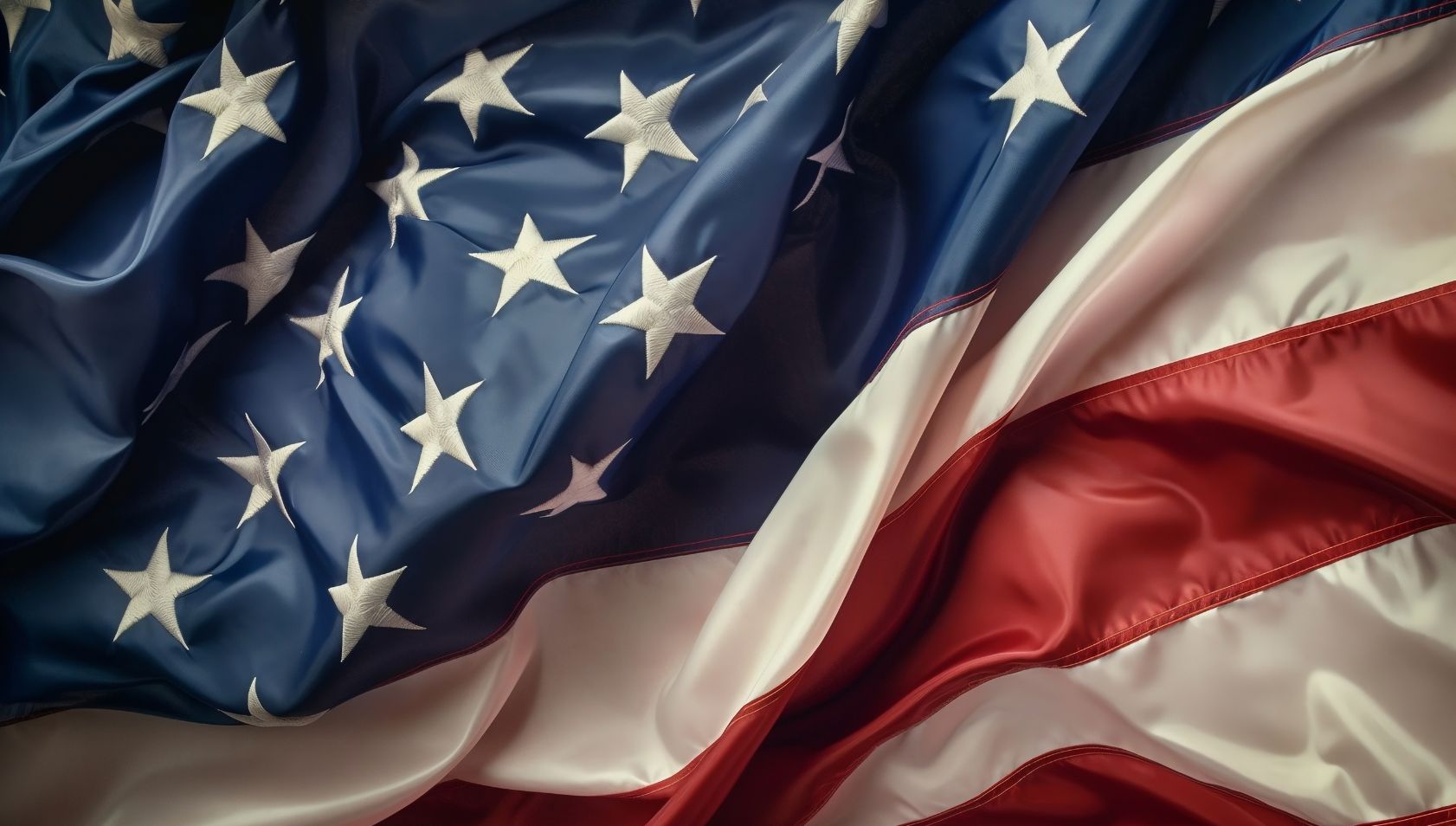 zalození firmy v usa